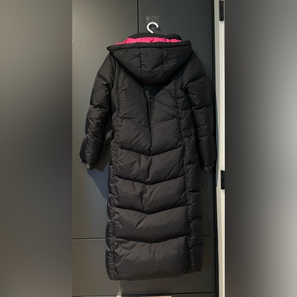 Tough Jeansmith Women’s Jacket - Picture 2 of 3